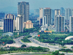 Ảnh bìa bài viết 963303