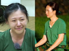 Ảnh bìa bài viết 963366