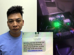 Ảnh bìa bài viết 963346