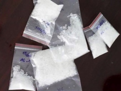 Ảnh bìa bài viết 963334