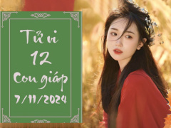 Ảnh bìa bài viết 963441