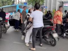 Ảnh bìa bài viết 963439