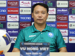Ảnh bìa bài viết 963434