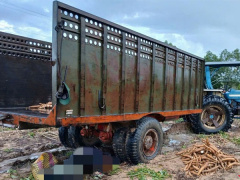 Ảnh bìa bài viết 963407