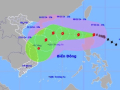 Ảnh bìa bài viết 963584