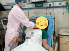 Ảnh bìa bài viết 963524