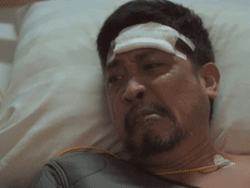 Ảnh bìa bài viết 963481