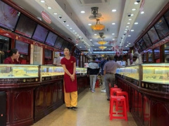 Ảnh bìa bài viết 963580