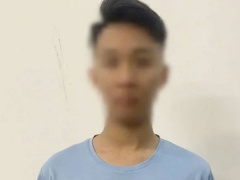 Ảnh bìa bài viết 963558