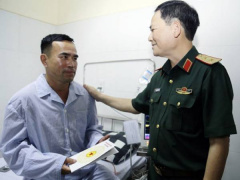 Ảnh bìa bài viết 963565