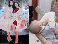 Ảnh bìa bài viết 963574