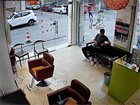 Ảnh bìa bài viết 963560