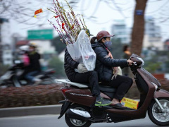 Ảnh bìa bài viết 963445