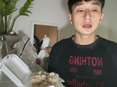Ảnh bìa bài viết 963496