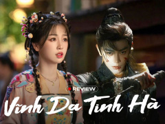 Ảnh bìa bài viết 963493