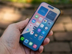 Ảnh bìa bài viết 963703