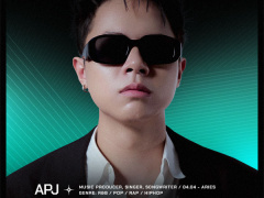 Ảnh bìa bài viết 963607
