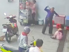 Ảnh bìa bài viết 963725