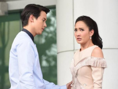 Ảnh bìa bài viết 963716