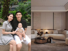 Ảnh bìa bài viết 963632