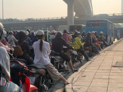 Ảnh bìa bài viết 963723