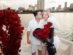 Ảnh bìa bài viết 963644