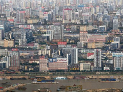 Ảnh bìa bài viết 963683