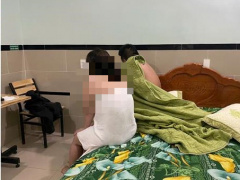 Ảnh bìa bài viết 963734