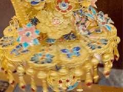 Ảnh bìa bài viết 963608