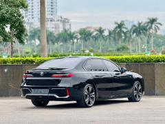 Ảnh bìa bài viết 963771