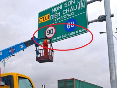 Ảnh bìa bài viết 963814