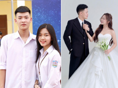 Ảnh bìa bài viết 963759