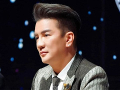 Ảnh bìa bài viết 963848