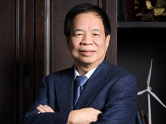 Ảnh bìa bài viết 963803