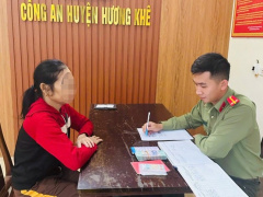 Ảnh bìa bài viết 963831