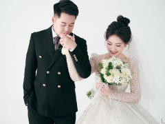 Ảnh bìa bài viết 963816