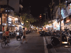 Ảnh bìa bài viết 963787