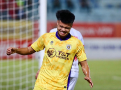 Ảnh bìa bài viết 963864