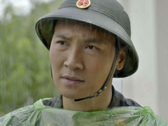 Ảnh bìa bài viết 963796