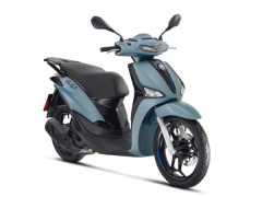 Ảnh bìa bài viết 963809