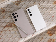 Ảnh bìa bài viết 963764