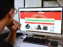 Ảnh bìa bài viết 963846