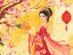 Ảnh bìa bài viết 963856