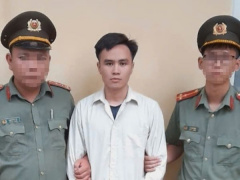 Ảnh bìa bài viết 963854