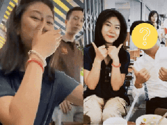 Ảnh bìa bài viết 963917