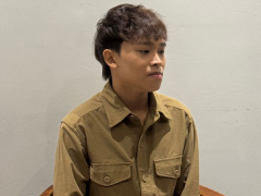 Ảnh bìa bài viết 963919