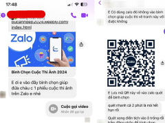 Ảnh bìa bài viết 963935