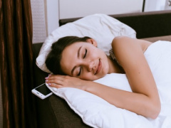 Ảnh bìa bài viết 963952
