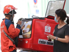 Ảnh bìa bài viết 963945