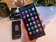 Ảnh bìa bài viết 964015